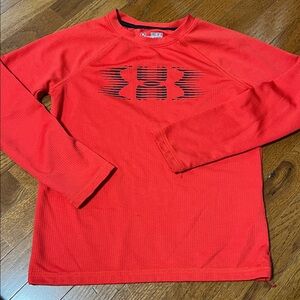 Under Armour Performance Top